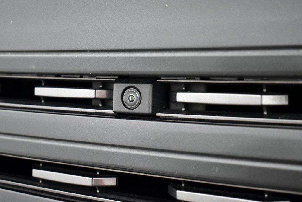 used 2024 Lexus TX 350 car, priced at $54,354