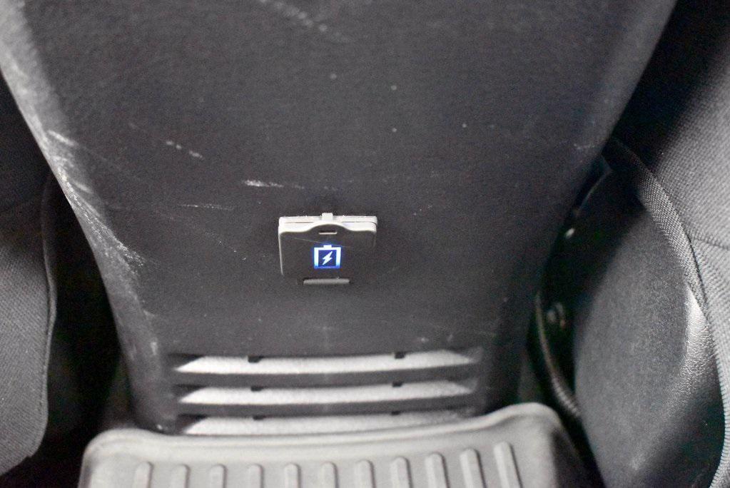 used 2021 Toyota Tacoma car, priced at $35,290