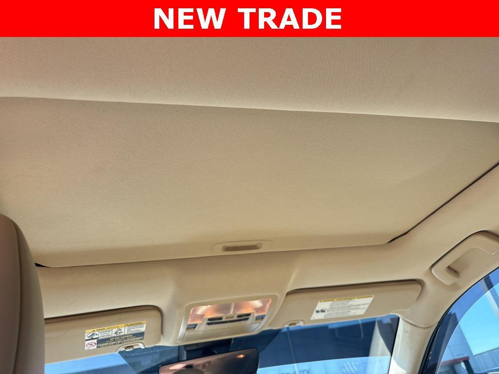 used 2019 Toyota Highlander car, priced at $27,063