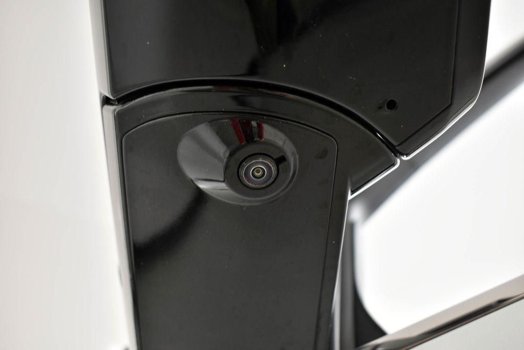 used 2024 Toyota Sequoia car, priced at $74,565