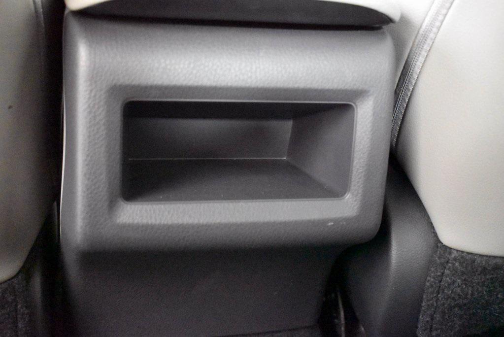 used 2021 Toyota Camry car, priced at $24,384