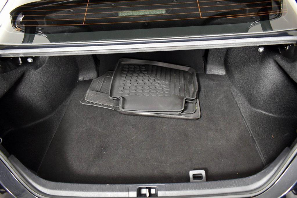 used 2021 Toyota Camry car, priced at $24,384