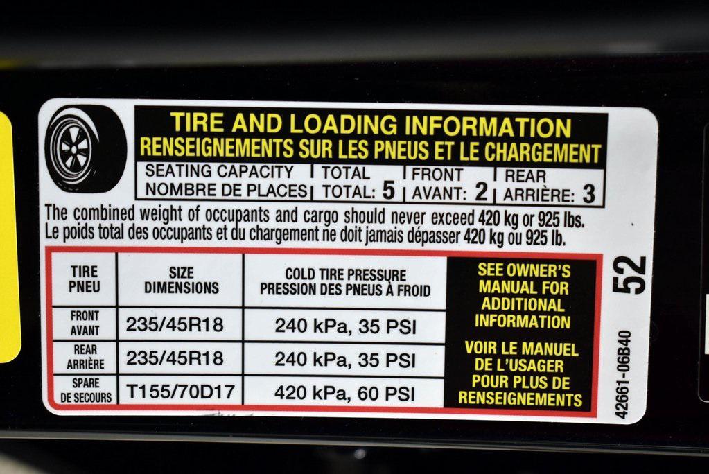 used 2021 Toyota Camry car, priced at $24,384