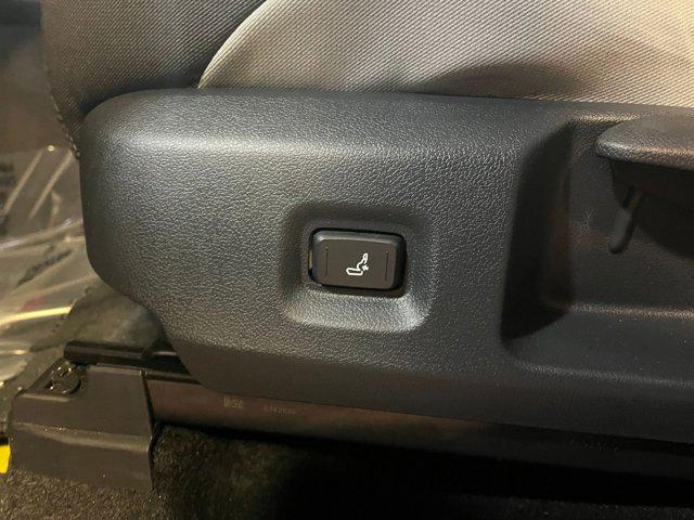 used 2025 Toyota Tacoma car, priced at $42,499