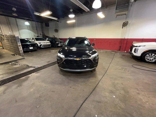 used 2025 Toyota Camry car, priced at $24,298