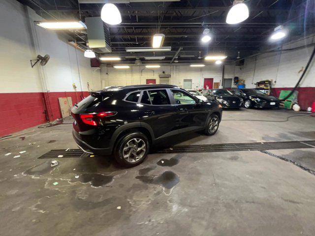 used 2025 Toyota Camry car, priced at $24,298