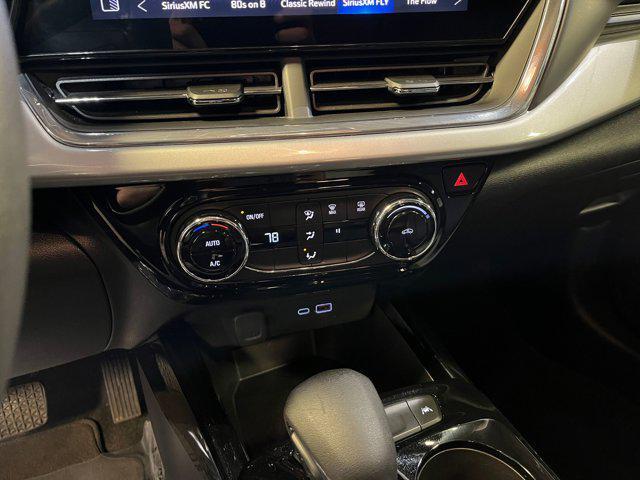 used 2025 Toyota Camry car, priced at $24,298