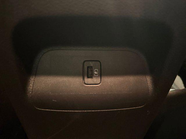 used 2024 Nissan Sentra car, priced at $17,530