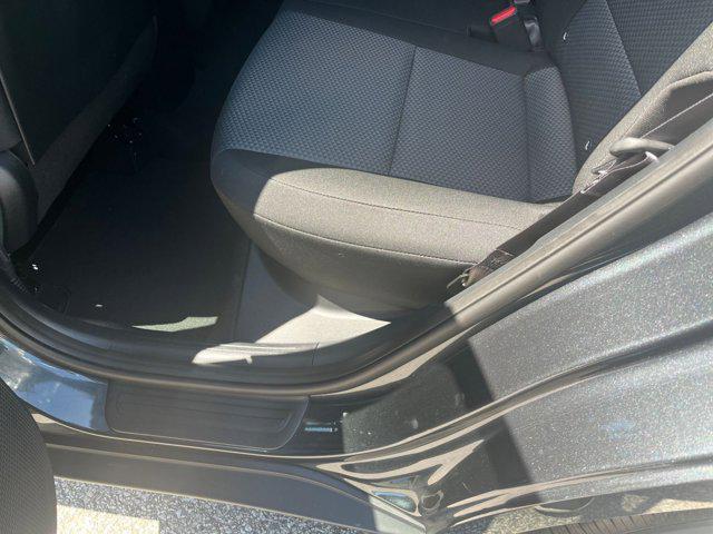 used 2025 Kia Soul car, priced at $19,175