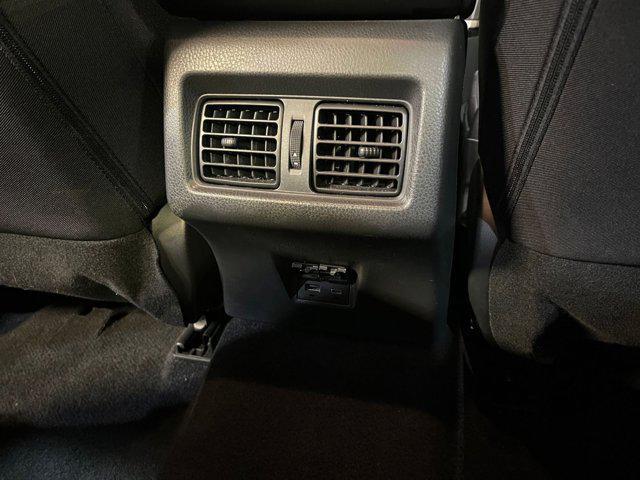 used 2025 Toyota Camry car, priced at $25,774