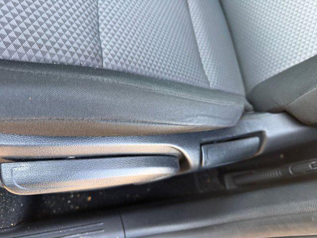 used 2025 Kia Soul car, priced at $16,850