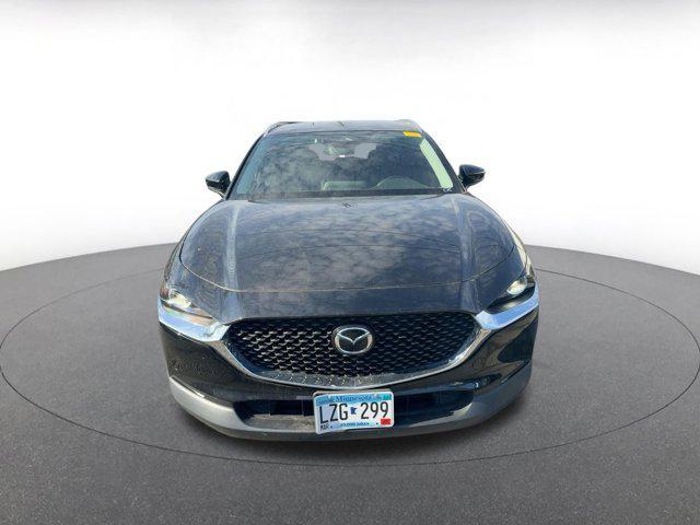 used 2024 Mazda CX-30 car, priced at $20,548