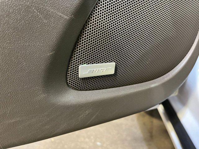 used 2024 Chevrolet Malibu car, priced at $19,450