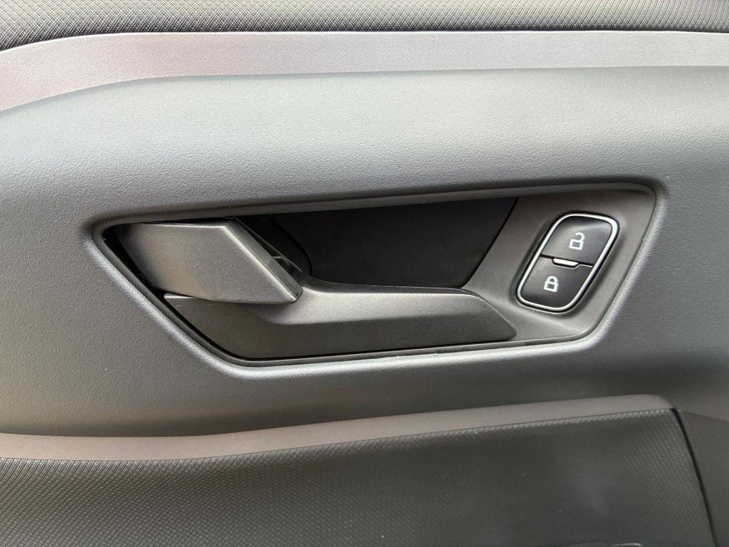 used 2024 Ford Bronco Sport car, priced at $25,800