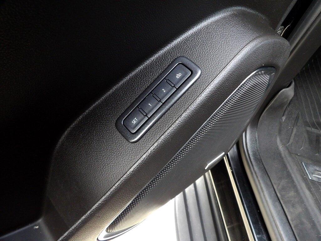 used 2020 Chevrolet Tahoe car, priced at $29,995