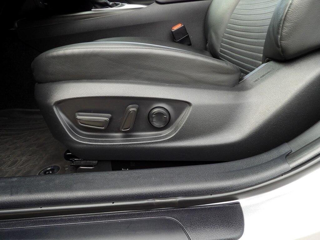 used 2024 Toyota Camry car, priced at $28,900