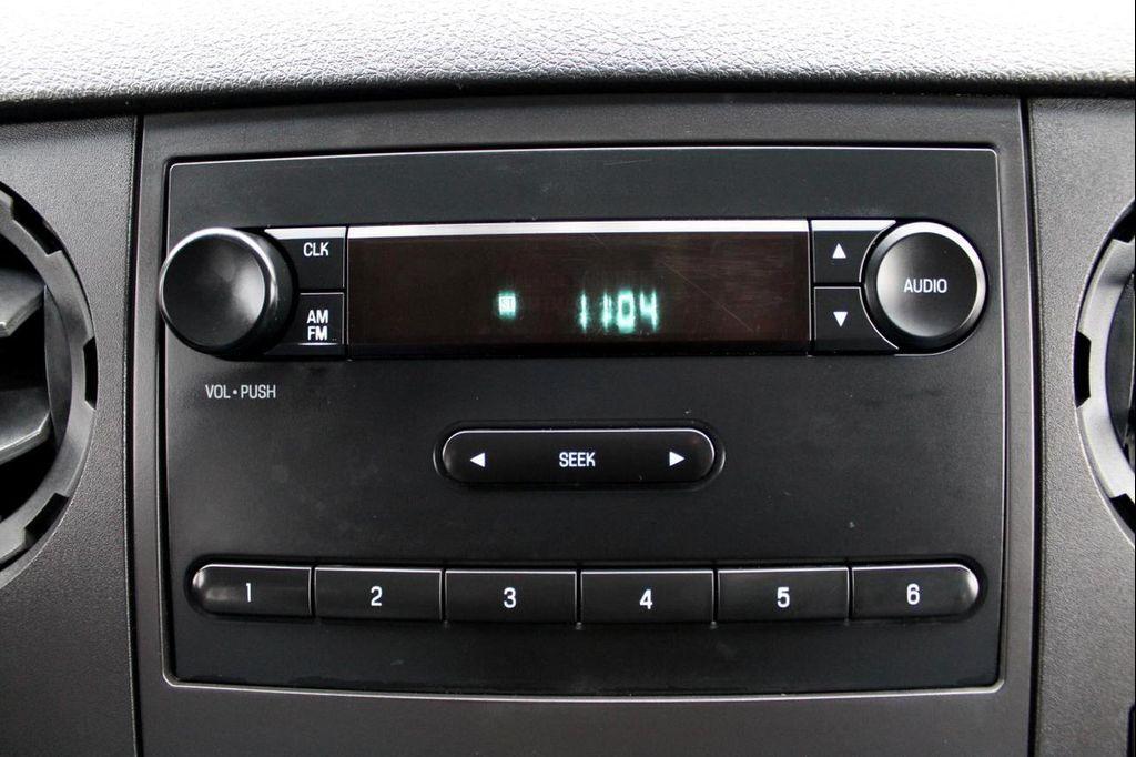 used 2013 Ford F-350 car, priced at $13,900