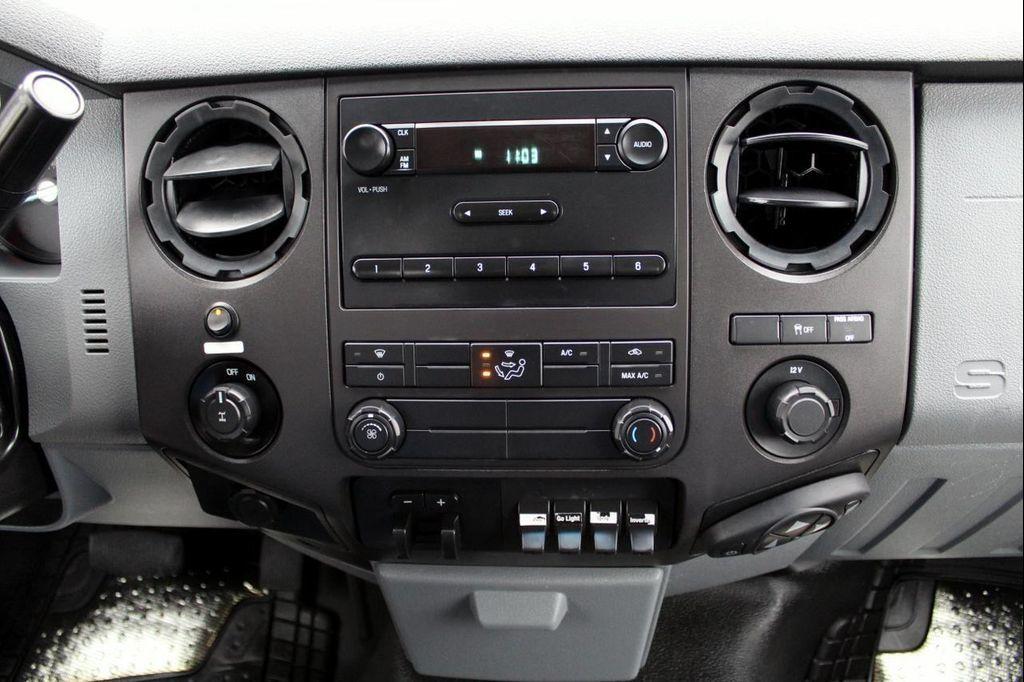 used 2013 Ford F-350 car, priced at $13,900