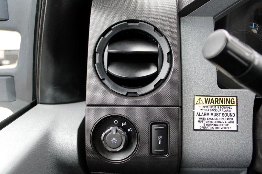 used 2013 Ford F-350 car, priced at $13,900