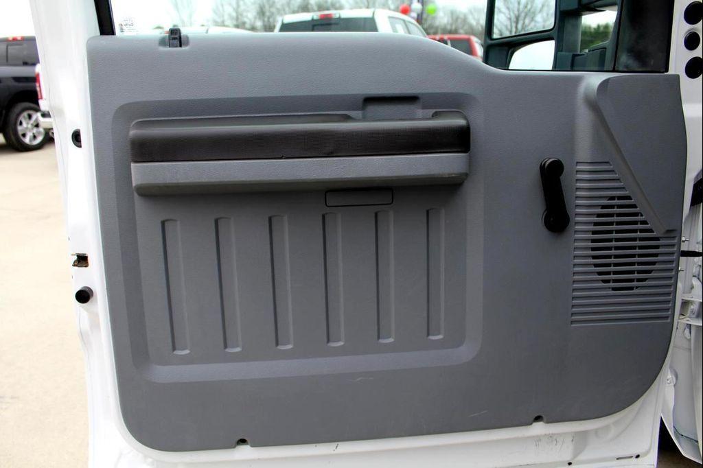 used 2013 Ford F-350 car, priced at $13,900