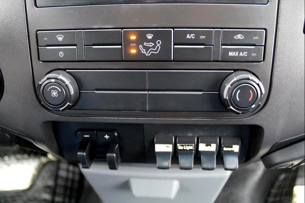 used 2013 Ford F-350 car, priced at $13,900