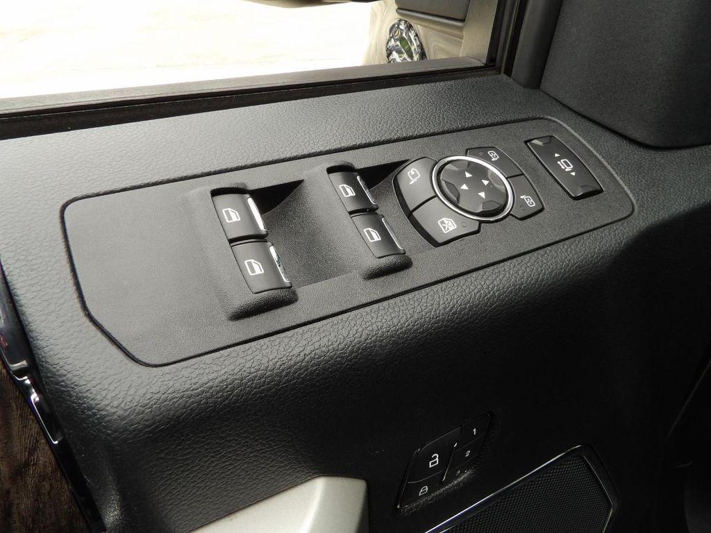 used 2019 Ford F-250 car, priced at $42,995