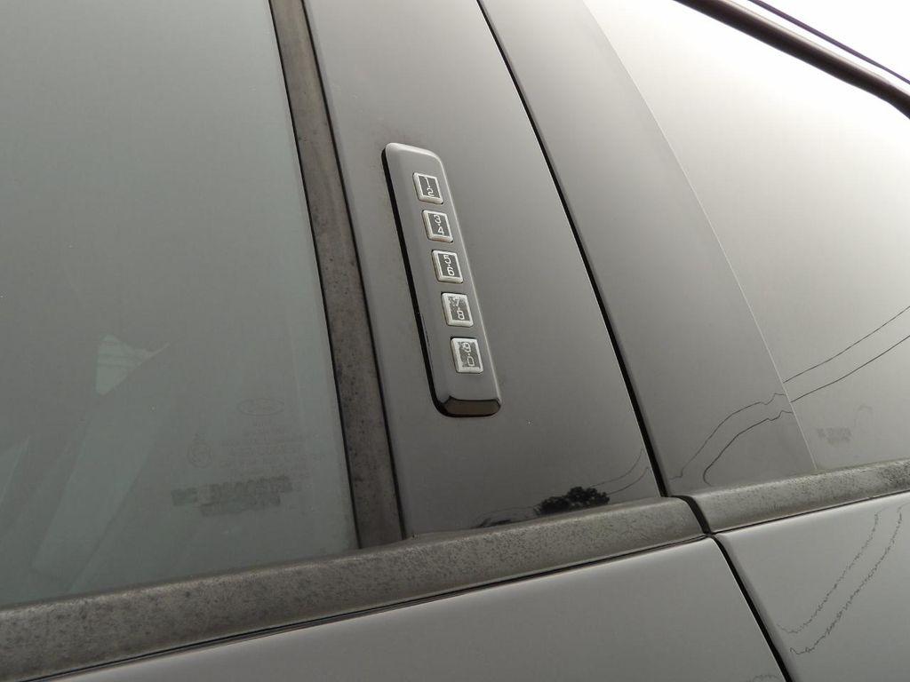 used 2019 Ford F-250 car, priced at $42,995