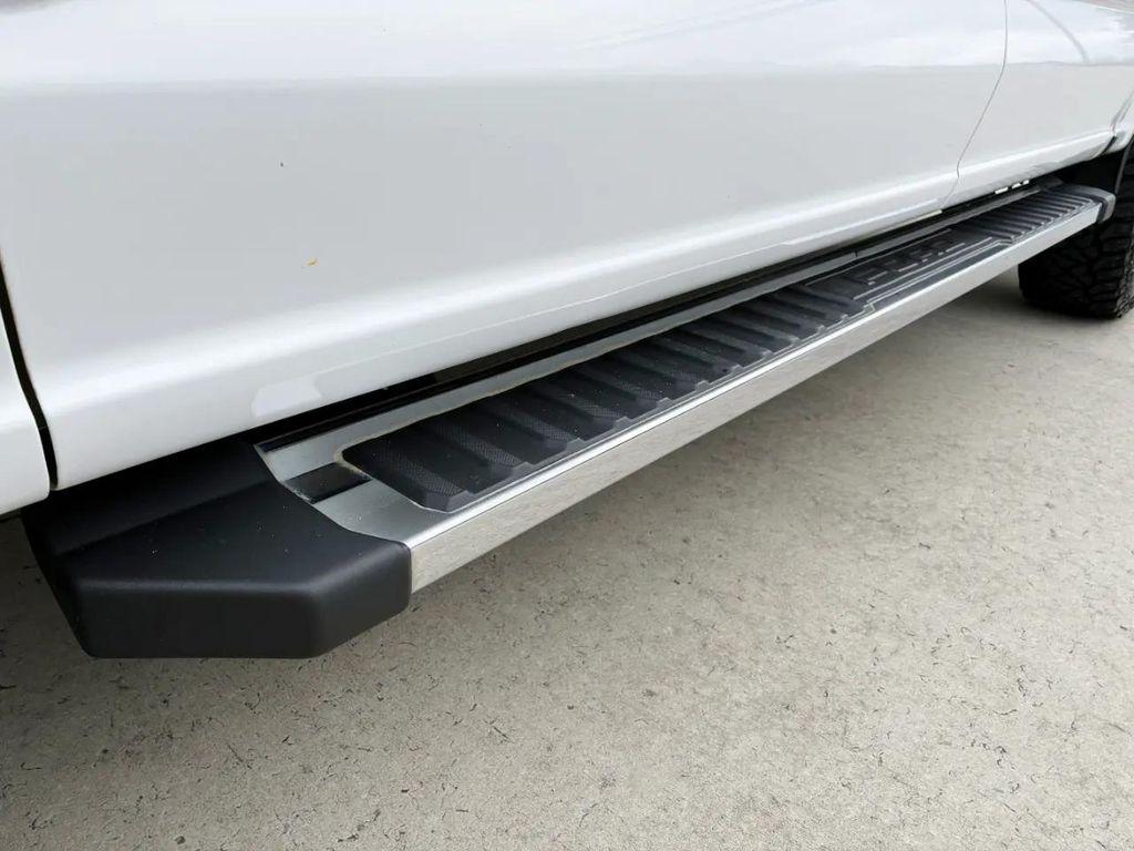 used 2021 Ford F-150 car, priced at $36,995