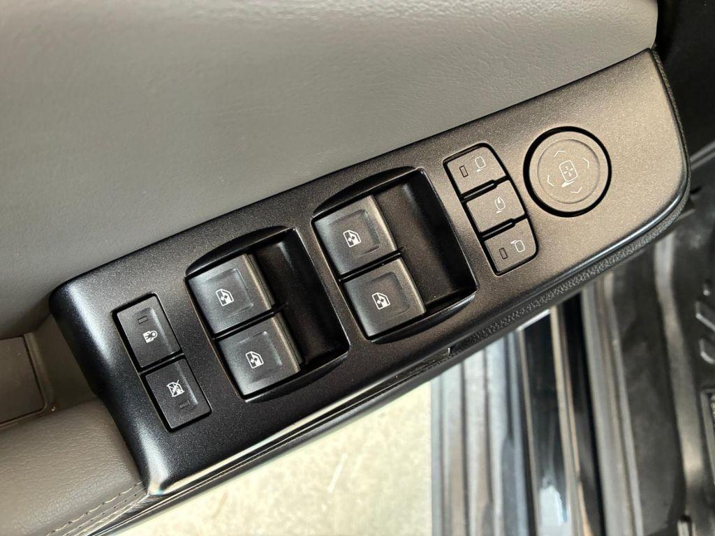 used 2019 Chevrolet Tahoe car, priced at $22,995