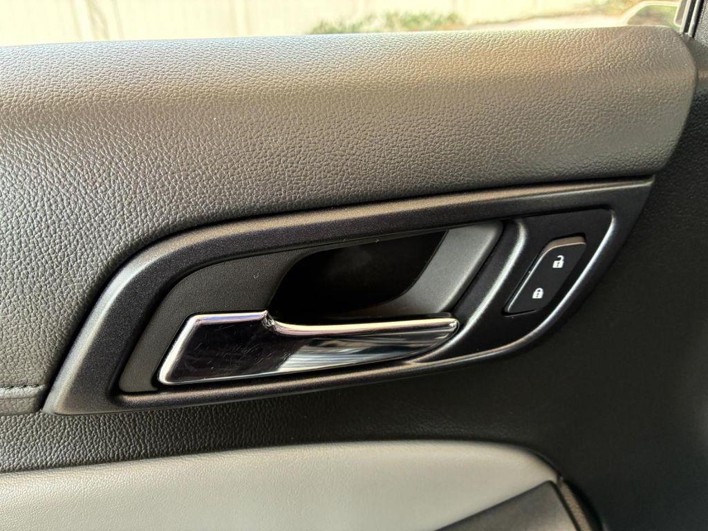 used 2019 Chevrolet Tahoe car, priced at $22,995