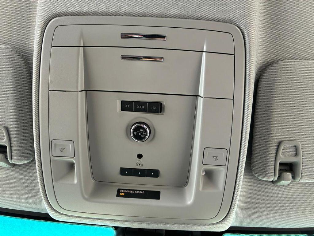 used 2019 Chevrolet Tahoe car, priced at $22,995