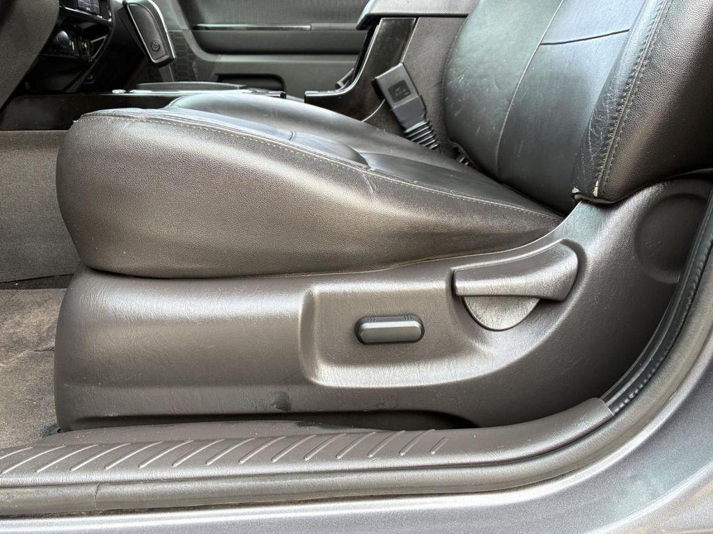 used 2011 Ford Escape car, priced at $6,900