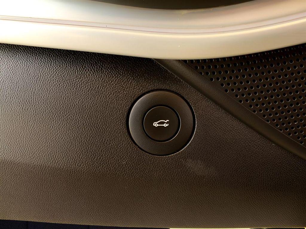 used 2016 Chevrolet Camaro car, priced at $31,995