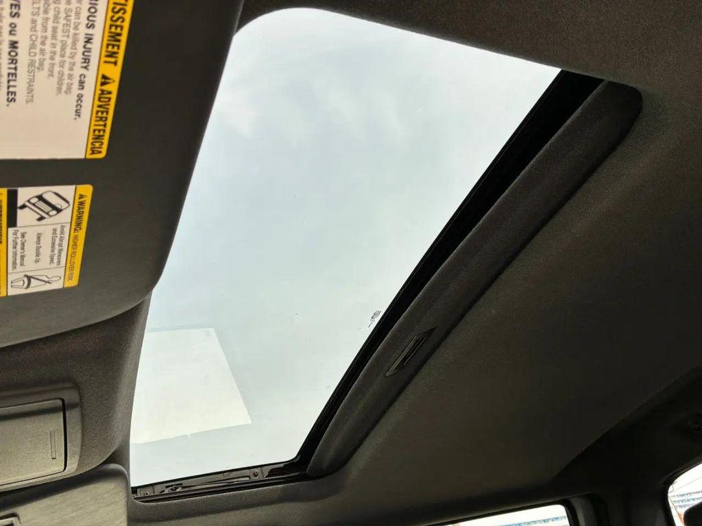 used 2015 Ford F-250 car, priced at $22,995