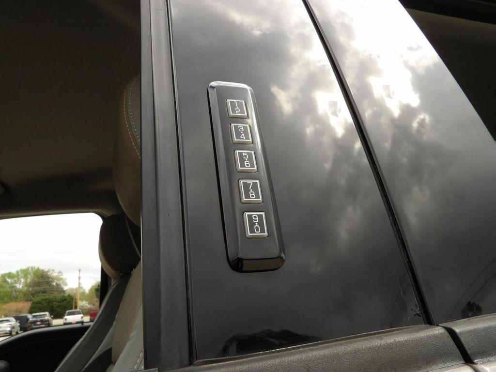 used 2021 Ford F-150 car, priced at $27,995