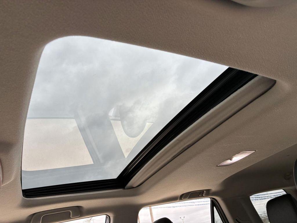 used 2023 Toyota 4Runner car, priced at $42,900