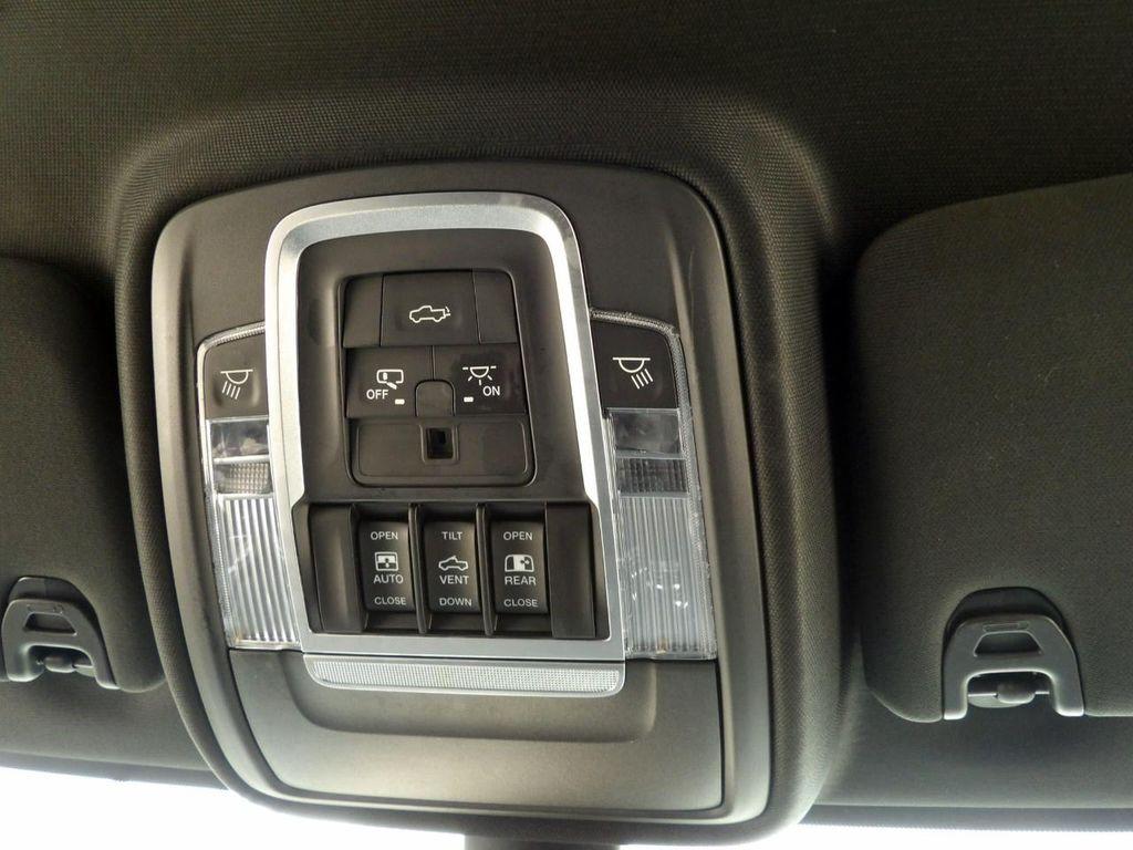 used 2019 Ram 2500 car, priced at $34,600