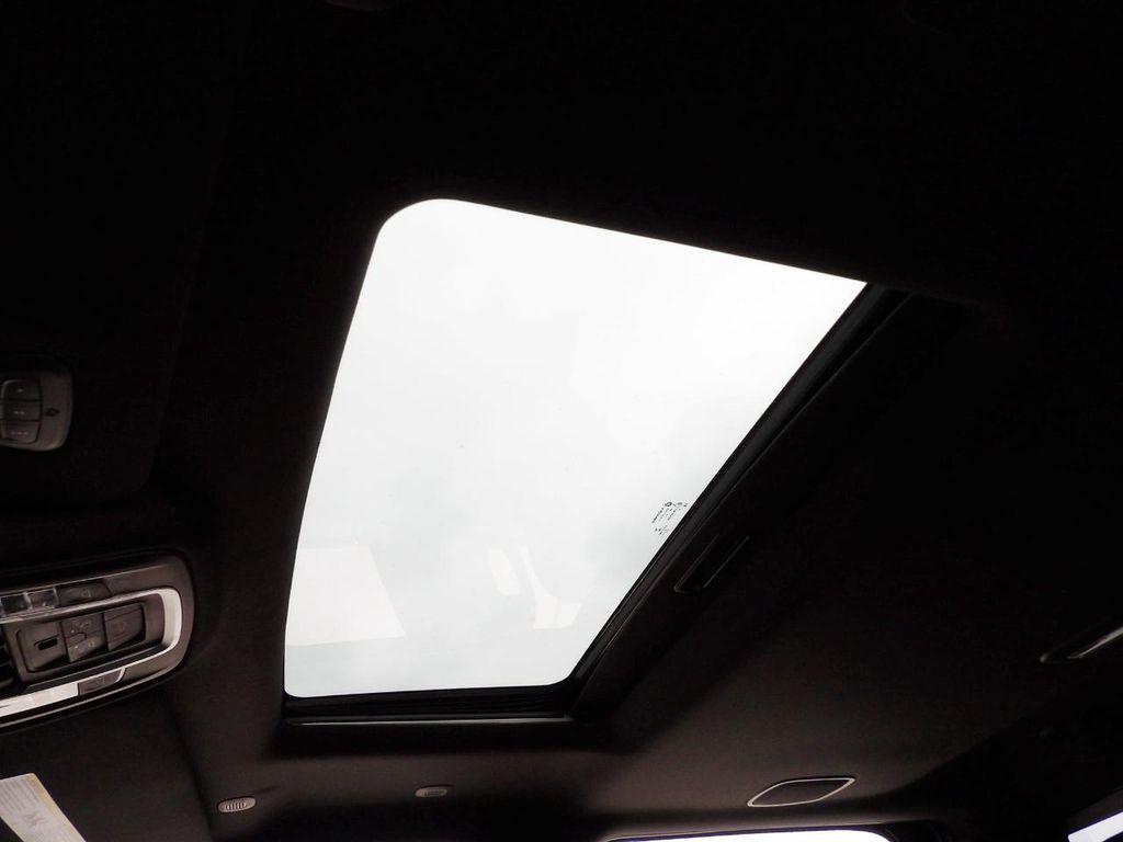 used 2019 Ram 2500 car, priced at $34,600