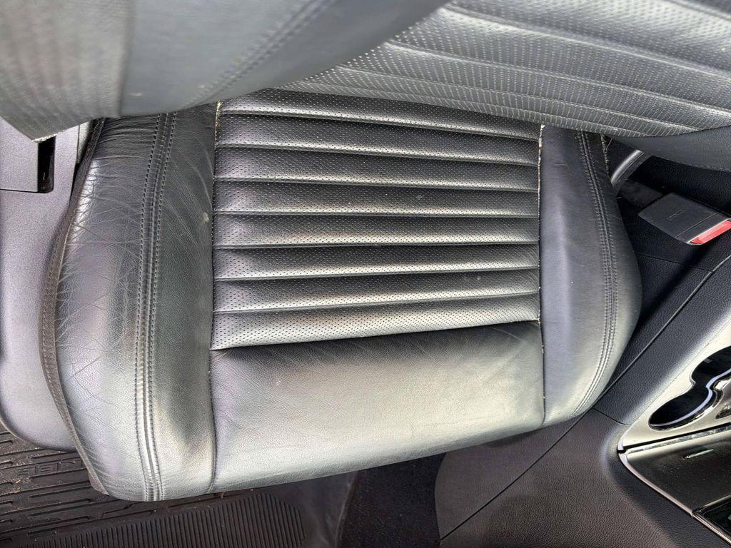 used 2020 Jeep Grand Cherokee car, priced at $24,391
