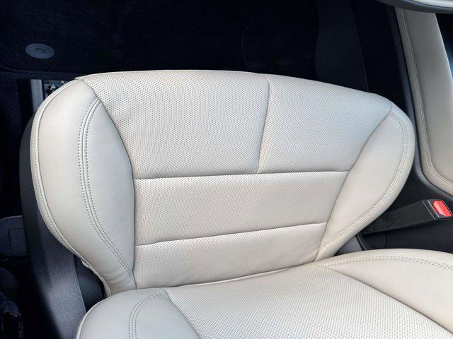 new 2026 Lincoln Corsair car, priced at $46,470