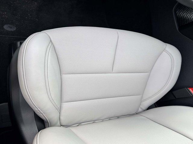 new 2026 Lincoln Aviator car, priced at $59,605