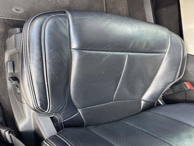 used 2019 Ford F-150 car, priced at $19,000