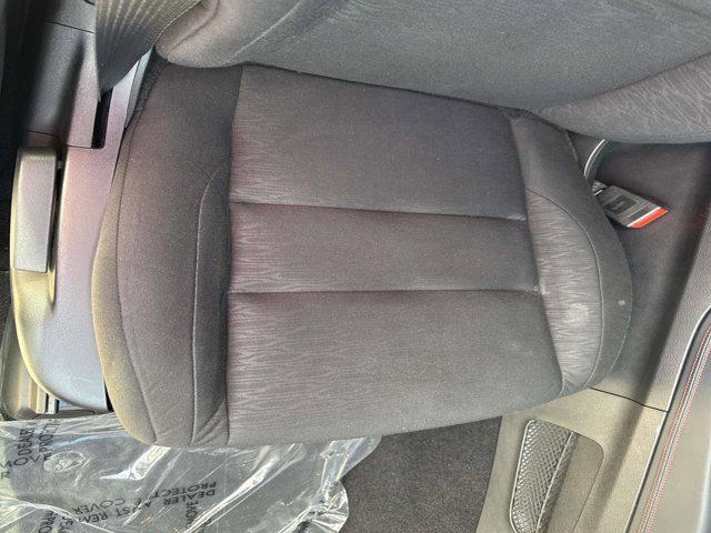 used 2024 Dodge Durango car, priced at $32,700