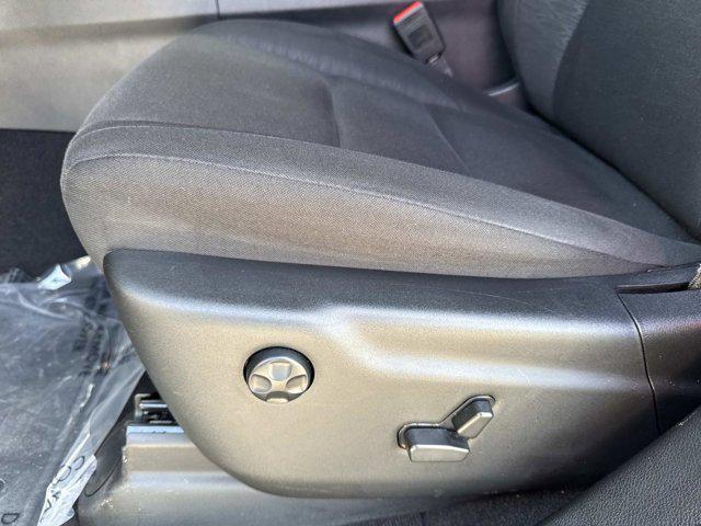 used 2024 Dodge Durango car, priced at $32,700