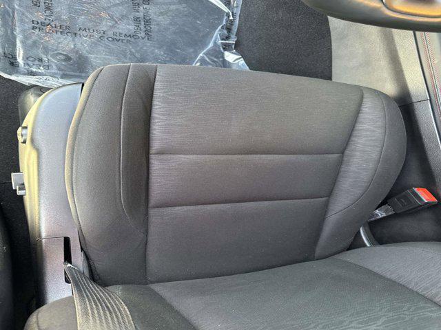 used 2024 Dodge Durango car, priced at $32,700