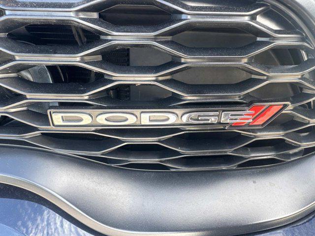 used 2024 Dodge Durango car, priced at $32,700