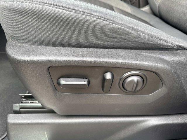 used 2019 Chevrolet Silverado 1500 car, priced at $27,900