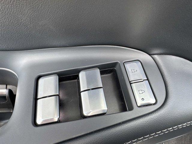 new 2025 Lincoln Navigator car, priced at $97,430
