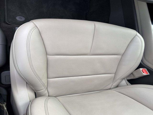 used 2022 Lincoln Corsair car, priced at $33,800