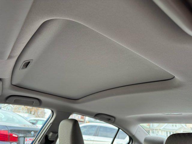 used 2015 Honda Civic car, priced at $8,995